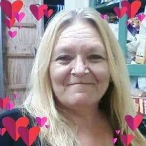 Meet your Posher, Joyce